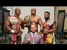 https://image.noelshack.com/fichiers/2023/46/5/1700225119-bobby-lashley-scenario-retour-hurt-business.jpg