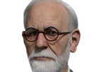 https://image.noelshack.com/fichiers/2023/46/5/1700231957-freud-1.png