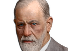 https://image.noelshack.com/fichiers/2023/46/5/1700231957-freud-3.png