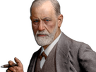 https://image.noelshack.com/fichiers/2023/46/5/1700231957-freud-4.png