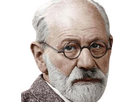 https://image.noelshack.com/fichiers/2023/46/5/1700231957-freud-5.png