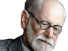 https://image.noelshack.com/fichiers/2023/46/5/1700231976-freud-8.png