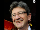 https://image.noelshack.com/fichiers/2023/46/5/1700232445-341611-jeanluc-melenchon-fait-reference-a-622x600-2.jpg