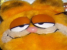 https://image.noelshack.com/minis/2023/46/5/1700233043-51d0d0dd.png