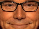 https://image.noelshack.com/fichiers/2023/46/5/1700234137-1643116037-jesus-mirroir-lunette-zoom.png