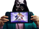 https://image.noelshack.com/fichiers/2023/46/5/1700237015-dark-vador-darth-vader-nintendo-switch-fire-emblem-three-houses-fe3h.png