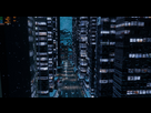 https://image.noelshack.com/fichiers/2023/46/5/1700238237-capture-d-ecran-2023-11-17-172046.jpg