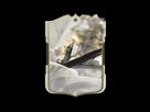https://image.noelshack.com/fichiers/2023/46/5/1700240703-20231117-180336.jpg