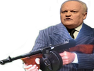 https://image.noelshack.com/fichiers/2023/46/5/1700241257-full.png