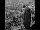 https://image.noelshack.com/fichiers/2023/46/5/1700242717-dresden-bombed-1945-4.jpg