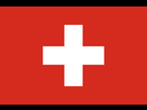 https://image.noelshack.com/fichiers/2023/46/5/1700244171-civil-ensign-of-switzerland-pantone-svg.png