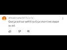 https://image.noelshack.com/minis/2023/46/5/1700245796-screenshot-20231117-181425.png