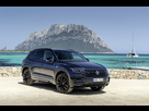 https://image.noelshack.com/fichiers/2023/46/5/1700246066-volkswagen-touareg-fete-ses-20-ans-avec-une-edition-speciale-715529.jpg