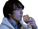 https://image.noelshack.com/fichiers/2023/46/5/1700250974-sardoche.png