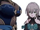 https://image.noelshack.com/minis/2023/46/5/1700256637-ohmyboobs.png