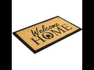 https://image.noelshack.com/fichiers/2023/46/6/1700276443-paillasson-marron-motif-welcome-home-45-x-75-cm-ma.png