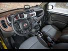 https://image.noelshack.com/fichiers/2023/46/6/1700313477-fiat-panda-cross-6-4071.jpg