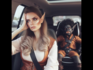 https://image.noelshack.com/minis/2023/46/6/1700317140-coalburner-with-her-mudskin-kid.png