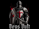 https://image.noelshack.com/fichiers/2023/46/6/1700319157-deus-vult-croises-chevaliers-templiers-moyen-age-t-shirt-homme.jpg