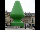 https://image.noelshack.com/fichiers/2023/46/6/1700319498-1078353-tree-en-octobre-2014-a-paris.jpg