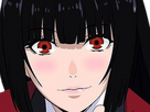 https://image.noelshack.com/fichiers/2023/46/6/1700319717-yumeko-1.png