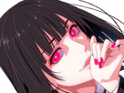 https://image.noelshack.com/fichiers/2023/46/6/1700319717-yumeko-4.png