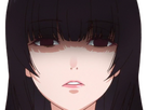 https://image.noelshack.com/fichiers/2023/46/6/1700319717-yumeko-5.png