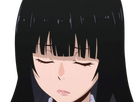 https://image.noelshack.com/fichiers/2023/46/6/1700319741-yumeko-6.png