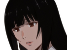 https://image.noelshack.com/fichiers/2023/46/6/1700319741-yumeko-9.png