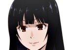 https://image.noelshack.com/fichiers/2023/46/6/1700319752-yumeko-11.png