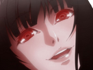 https://image.noelshack.com/fichiers/2023/46/6/1700319793-yumeko-13.png