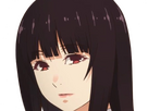 https://image.noelshack.com/fichiers/2023/46/6/1700319793-yumeko-14.png