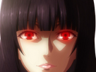 https://image.noelshack.com/fichiers/2023/46/6/1700319800-yumeko-19.png