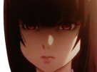 https://image.noelshack.com/fichiers/2023/46/6/1700319856-yumeko-22.png