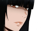 https://image.noelshack.com/fichiers/2023/46/6/1700319856-yumeko-24.png