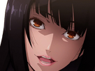 https://image.noelshack.com/fichiers/2023/46/6/1700319856-yumeko-25.png