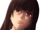 https://image.noelshack.com/fichiers/2023/46/6/1700319869-yumeko-26.png