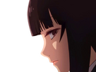 https://image.noelshack.com/fichiers/2023/46/6/1700319869-yumeko-29.png