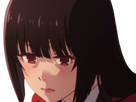 https://image.noelshack.com/fichiers/2023/46/6/1700319888-yumeko-37.png