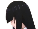 https://image.noelshack.com/fichiers/2023/46/6/1700319888-yumeko-39.png