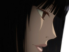 https://image.noelshack.com/fichiers/2023/46/6/1700319899-yumeko-42.png