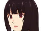 https://image.noelshack.com/fichiers/2023/46/6/1700319899-yumeko-43.png