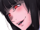 https://image.noelshack.com/fichiers/2023/46/6/1700319899-yumeko-45.png