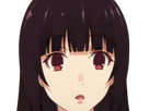 https://image.noelshack.com/fichiers/2023/46/6/1700319916-yumeko-55.png