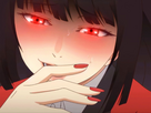 https://image.noelshack.com/fichiers/2023/46/6/1700319917-yumeko-51.png