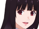 https://image.noelshack.com/fichiers/2023/46/6/1700319917-yumeko-54.png