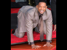 https://image.noelshack.com/minis/2023/46/6/1700323412-f-n0spwbgaad3gj.png