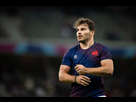 https://image.noelshack.com/fichiers/2023/46/6/1700325315-antoine-dupont-xvdefrance-rwc2023-echauffement-960x640.jpg