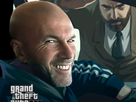 https://image.noelshack.com/fichiers/2023/46/6/1700325401-1696534138-zidane-niko-gta-sticker.png