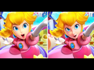 https://www.noelshack.com/2023-46-6-1700332602-princess-peach-showtime-box-art-before-and-after.jpg